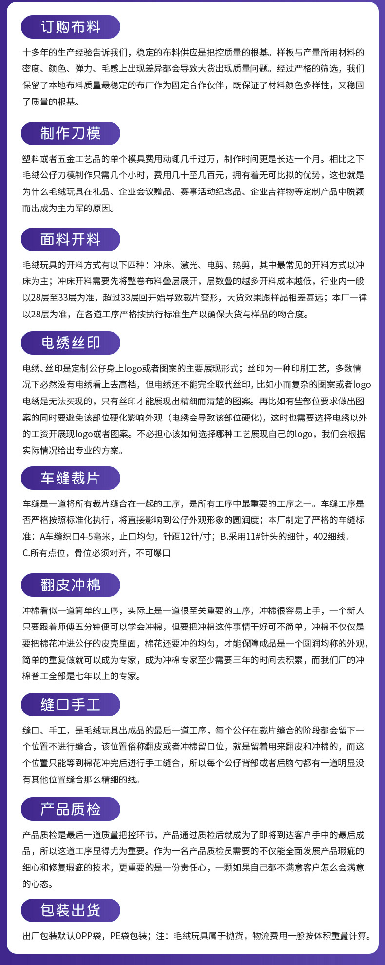 Cross-border new products: AI toys, intelligent dialogue, companionship, plush toys, sloppy cat pendants, dolls, and dolls from the source pic 44