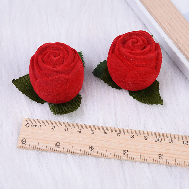 玫瑰花2