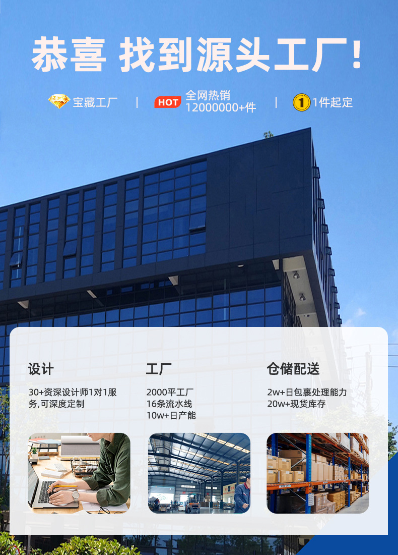 磁性亚克力干擦板透明双层冰箱板展示板书写板磁吸冰箱贴留言板详情1