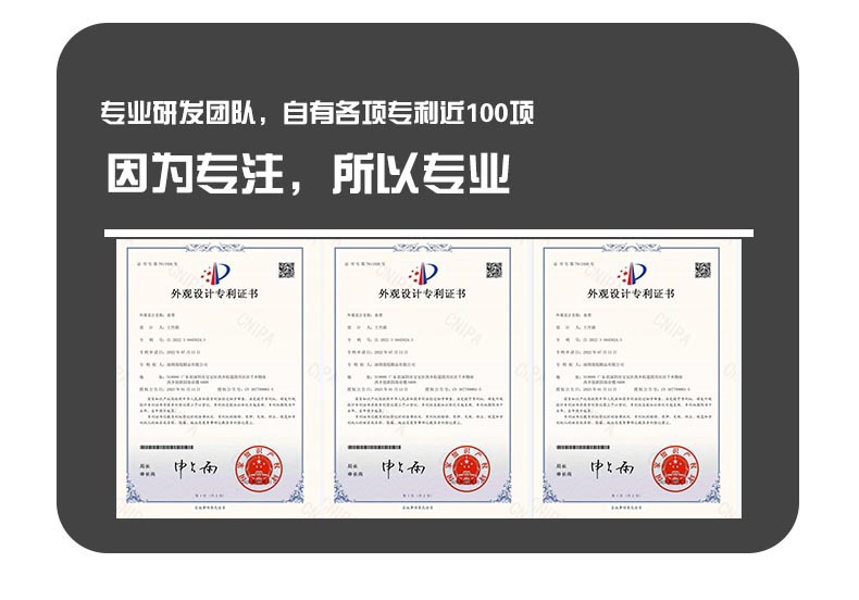 适用于华为GT5 真皮手表带官方同款智能手表带真皮表带现货速发详情2