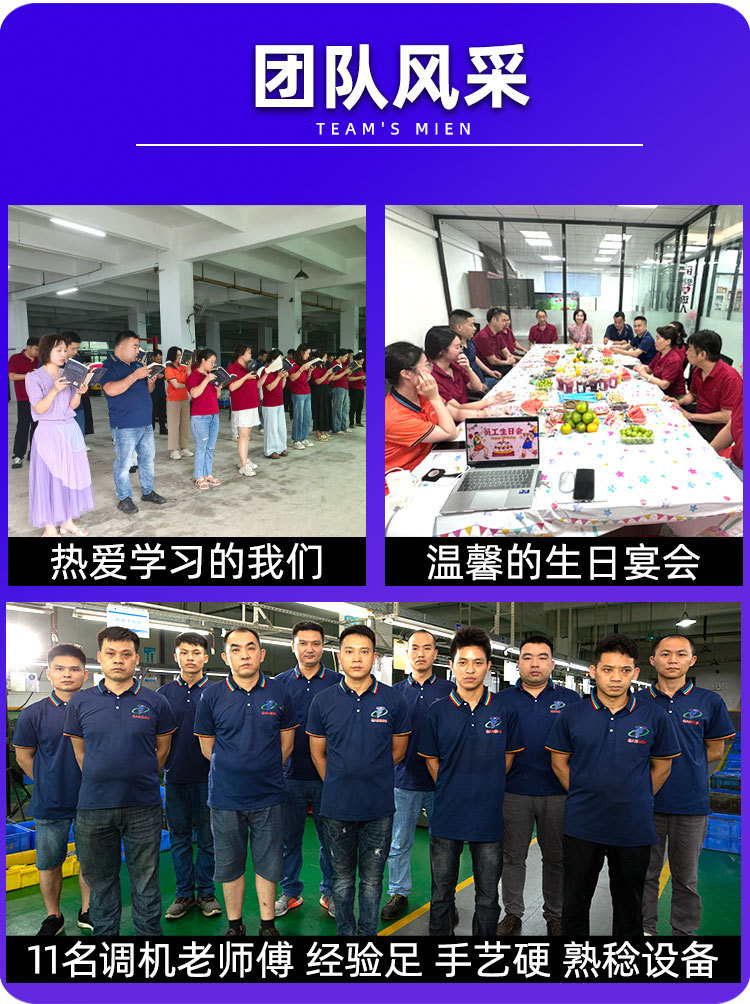 304不锈钢沉头十字自攻螺丝木用防腐尖尾螺钉平头螺钉家具装修配件详情5