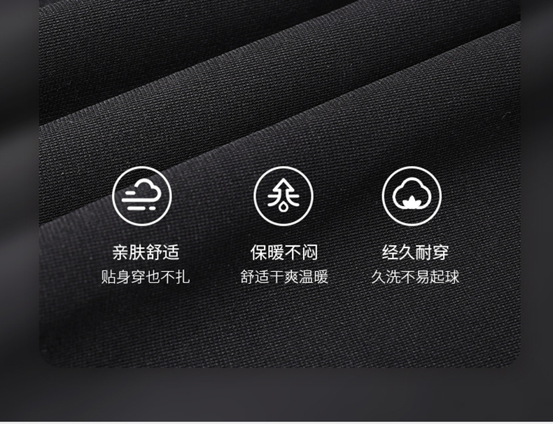 小黑裙鱼骨掐腰女2024超火夏天小个子短裙裙子辣妹高级感连衣裙详情10