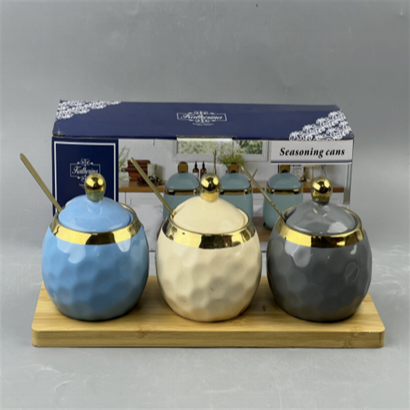 厂家直销五金提手串盘架水果盘子蛋糕甜品盘果盘合金支架家居配件详情14