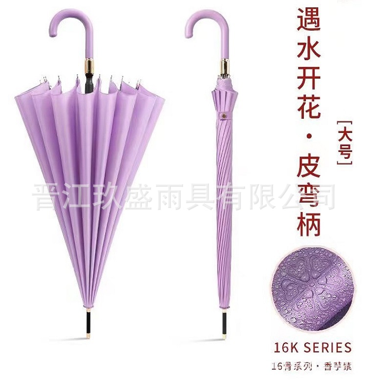 A8DF5FD4002FB9B657B74D9DB0DEBC