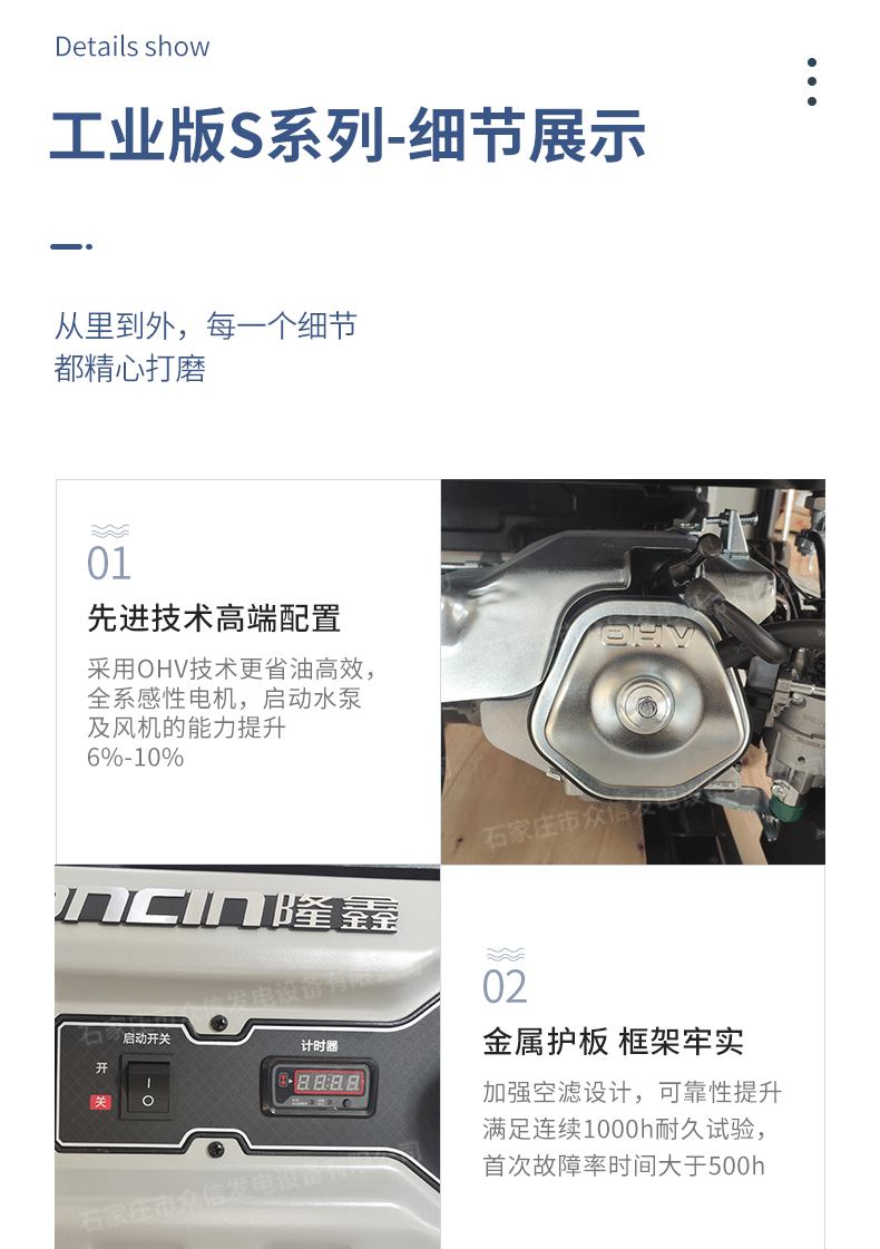隆鑫-详情页-1_15.gif