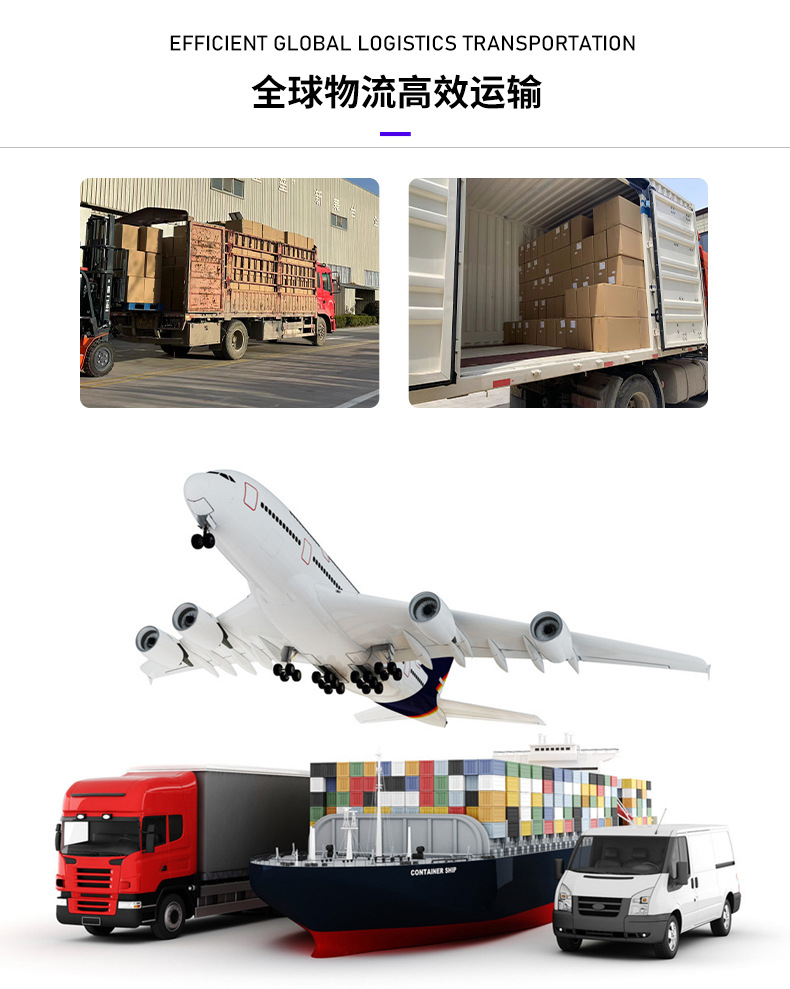 曹县实木托盘定制竹制酒店托盘相思木分格木托盘定做日式托盘茶盘详情9