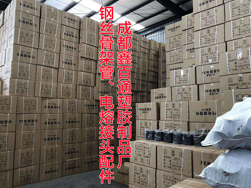 pe 双活节球阀4分铜球阀20 25 32阀门开关PE铜球阀给水管快速接头详情28