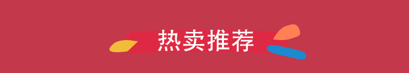 【 Chi Jia 】 Thickened canvas denim apron for foreign trade, home barista, kitchen, restaurant, hairdresser, work apron pic 1