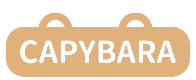 Kabibala transformable pillow, hamburger and French fries edge doll, U-shaped pillow, Fun pillow, multi-functional transformable pillow wholesale pic 1