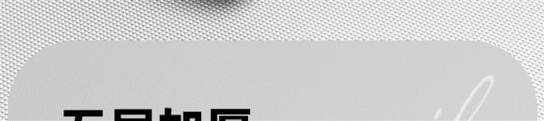 帐篷隔温防潮垫户外加厚露营家用打地铺铝箔膜野餐隔潮垫子地垫详情3