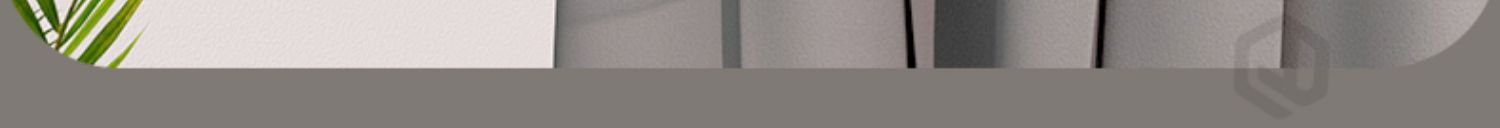 Wholesale of thickened plastic-coated stainless steel trouser clips, seamless, strong clamping force, anti-slip and anti-drying skirt clips and trouser clips pic 7