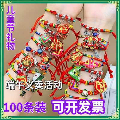 盘发扭扭夹一字夹抓夹女新款发夹后脑勺发量多头饰详情16
