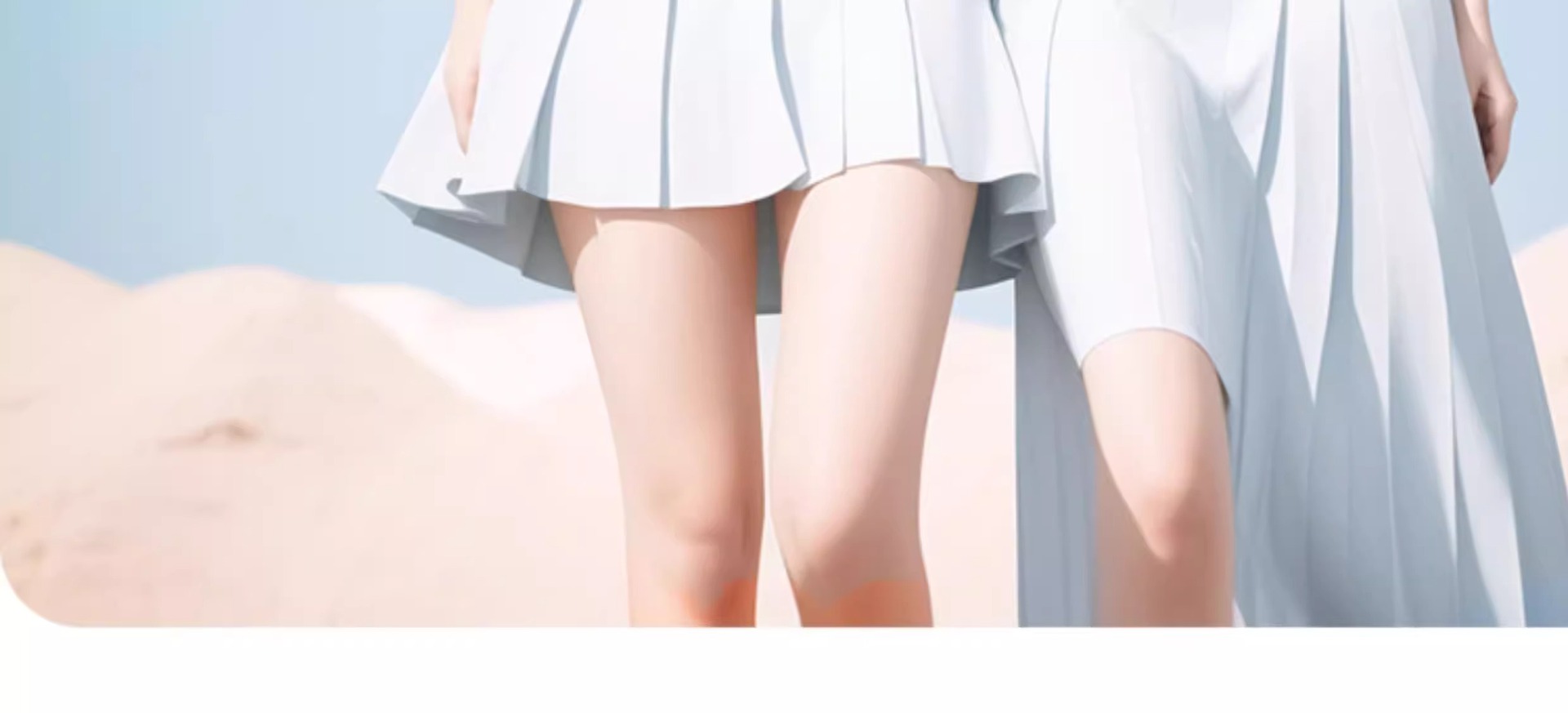 迷你小巧便携五折伞防晒伞防紫外线胶囊伞晴雨两用遮阳伞女太阳伞详情7