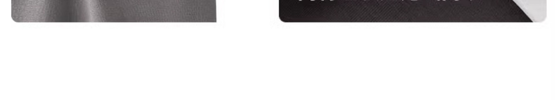 赵露思同款白色吊带背心女夏季薄款外穿内搭带胸垫一体式打底上衣详情5