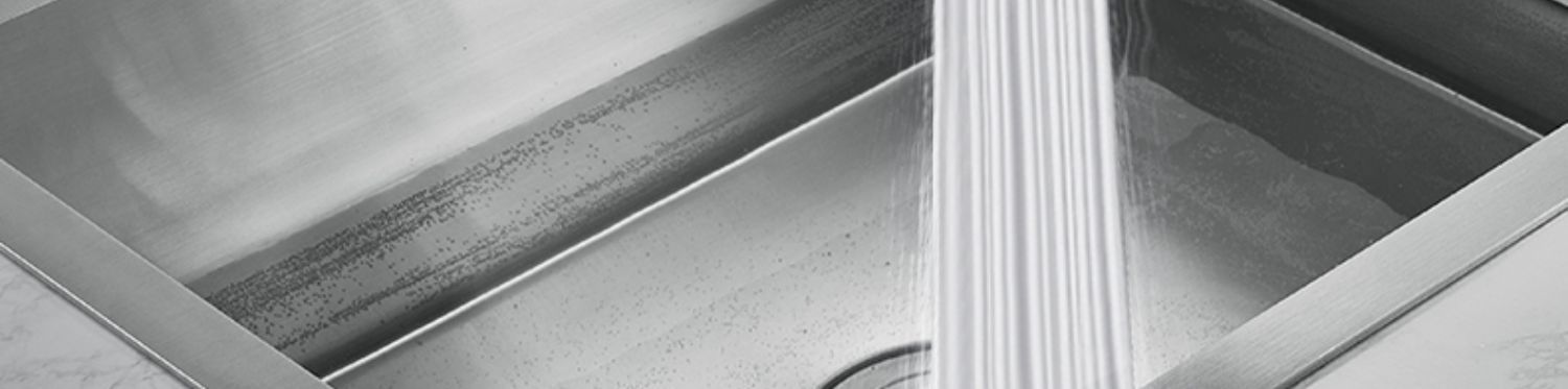 全铜厨房冷热水龙头抽拉式家用洗菜盆水槽多功能防溅水增压水龙头详情2