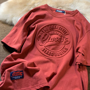 灰色短裤女秋冬外穿百搭2025新款高腰a字版冬季大码西装休闲裤子详情10