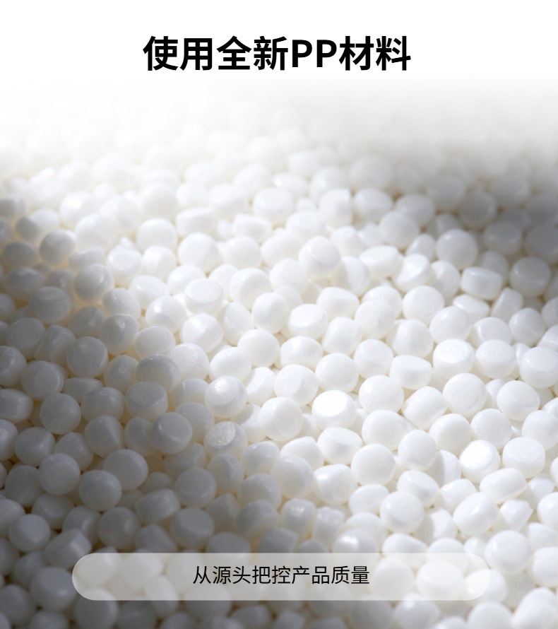 批发折叠镜便携LED随身镜塑料方形圆形塑料收纳灯镜三色灯镜子详情30