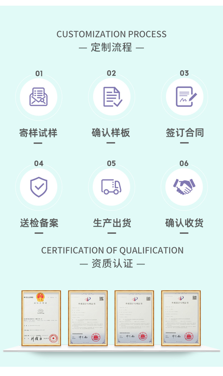 韩国纯色亮面南瓜抓夹甜美大号后脑勺高马尾盘发鲨鱼夹厂家批发发夹详情10