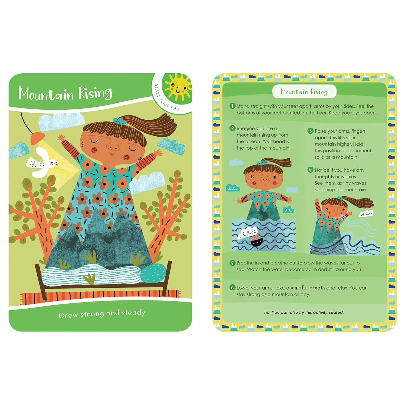 儿童系列桌游卡牌DungeonMayhem地下城全英文疯狂怪物策略游戏详情20