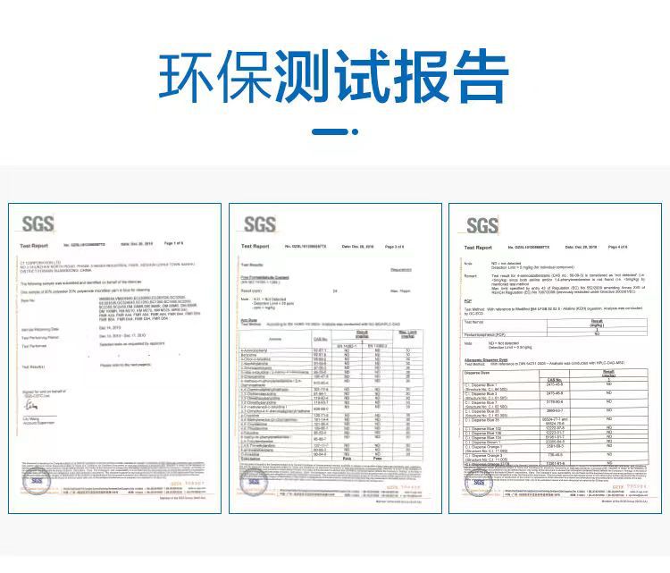 分区医用拖把专用替换布拖布头加厚毛巾尘推全棉布套式地拖头详情2