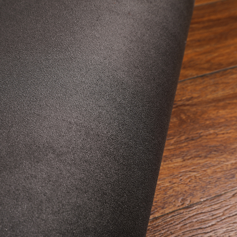 批发欧式家用地毯 防滑耐脏法式客厅卧室茶几土耳其原版装饰地垫详情15