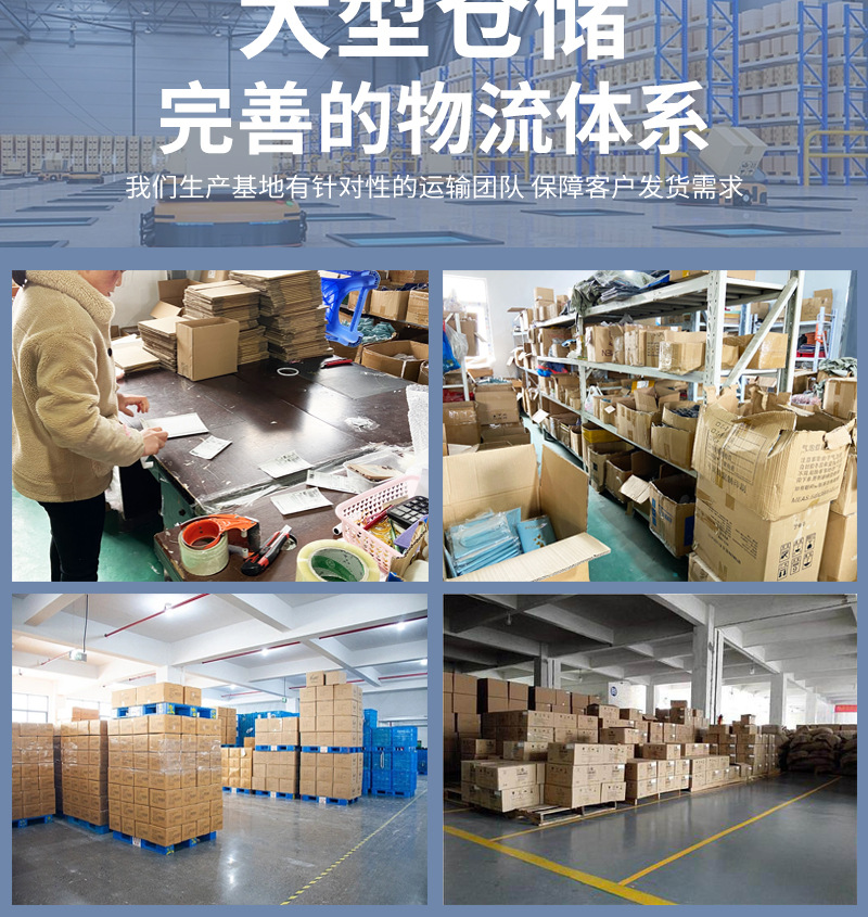 Wholesale of cross-border in-stock card packs with large capacity, small card packs and multiple card packs, high-end leather pu card sets for women pic 19