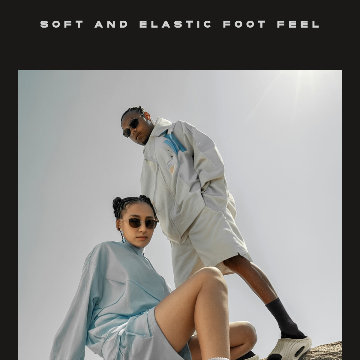 跨境批发凉拖鞋男士沙滩拖鞋室外防滑耐磨居家浴室洗澡eva凉拖女详情16