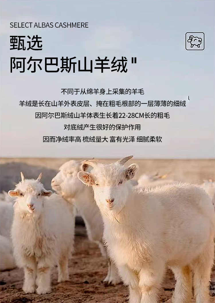 Semi-high-neck cashmere sweater for women, thick solid color, versatile, loose, slimming, soft and skin-friendly, autumn and winter knitted base sweater pic 1