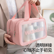 洗衣机洗衣球去污防缠绕家用魔力大号机洗搓衣洗衣服清洁神器摩擦详情4