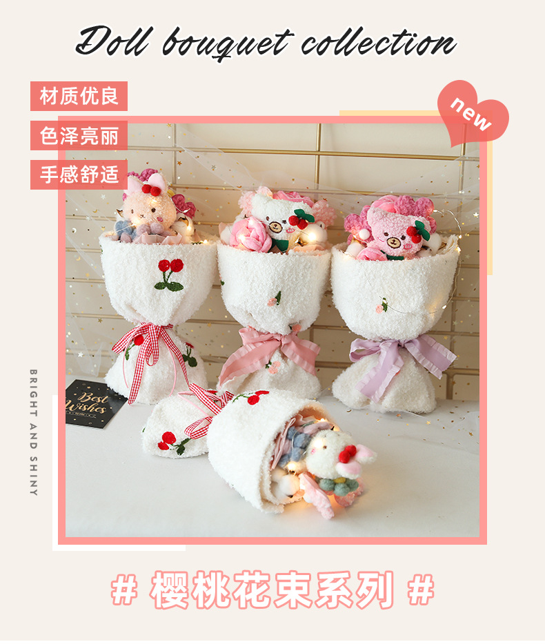 详情_01.jpg