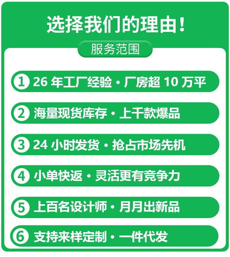 跨境食品级PE保鲜膜切割盒器家用冰箱蔬菜生鲜防尘锯齿款保鲜套罩详情3