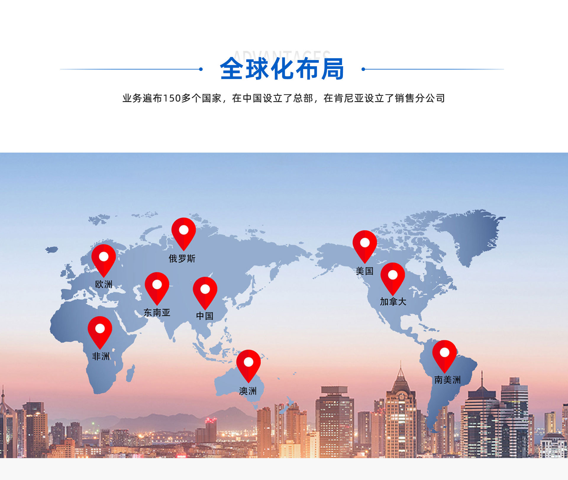 跨境家用工频逆变器一体机内置mppt控制光伏混合太阳能逆变器发电详情10