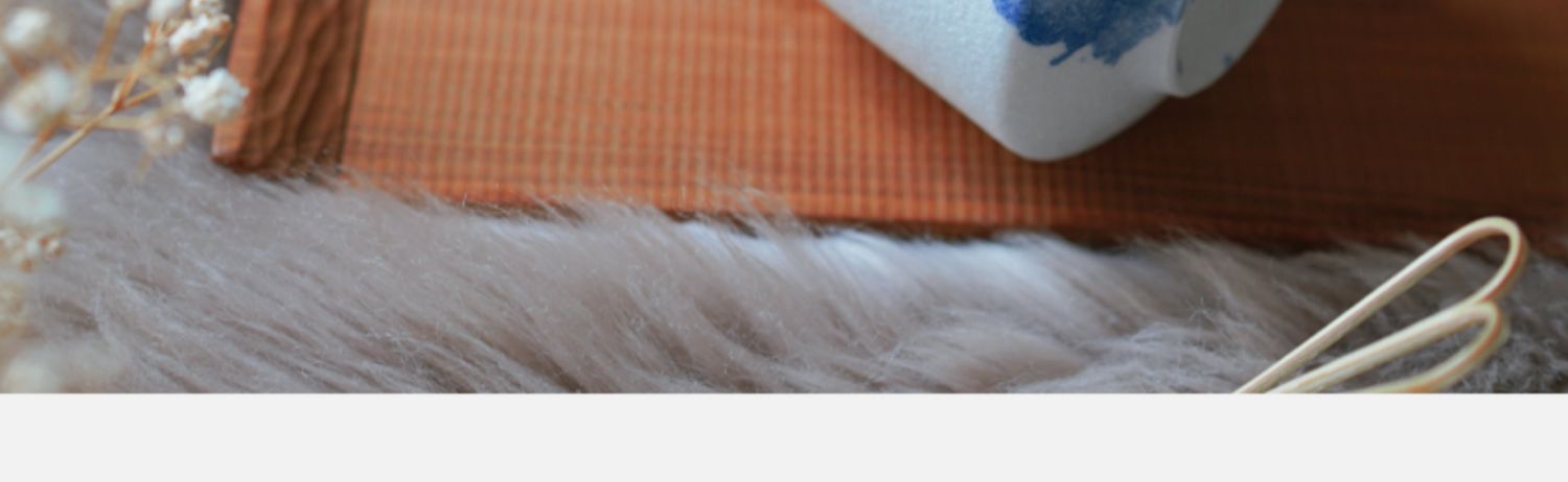 陶瓷杯咖啡杯手冲咖啡分享杯拉花拿铁咖啡杯澳白杯简约日系详情18