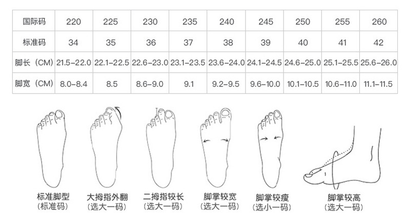 The new thick-soled height-increasing shoes for women with a light luxury and high-end feel in spring 2026, featuring a top layer of cowhide pic 29