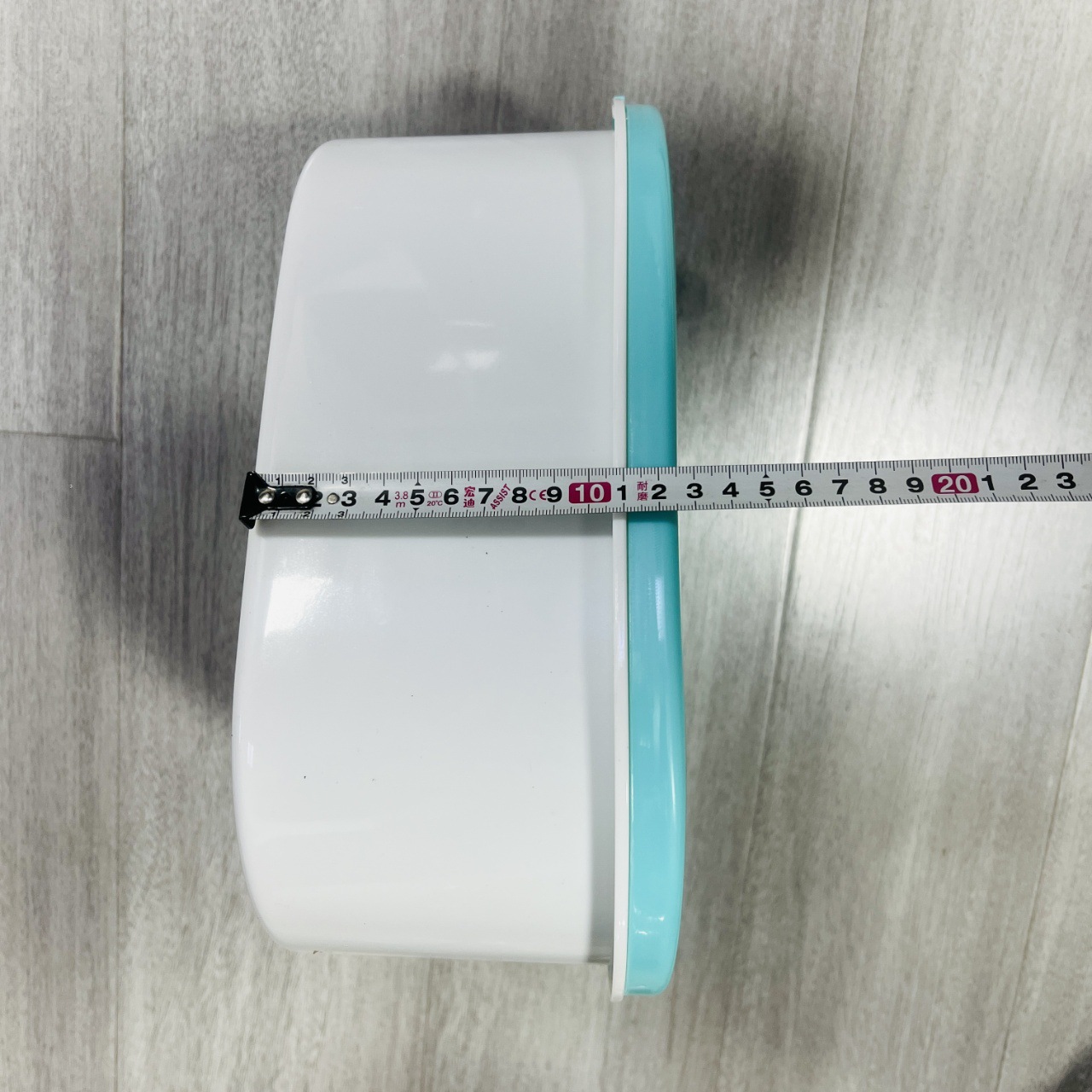 洗水果神器免手洗果蔬清洗机去农残物去污渍洗蔬菜沥水篮厂家直销详情6
