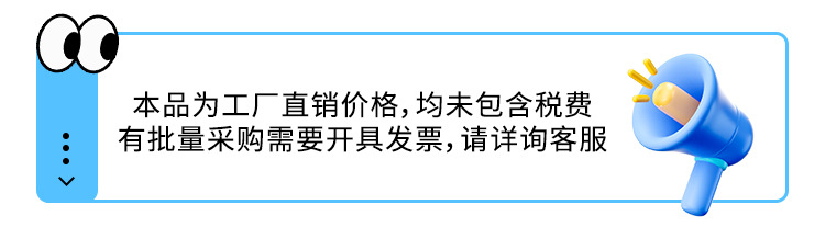 真皮德训鞋男2025新款复古男士休闲板鞋春夏透气厚底阿甘运动男鞋详情24