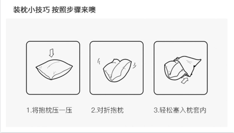 太阳花抱枕沙发客厅奶油风飘窗摆件装饰花朵花型靠垫花瓣靠枕坐垫详情15