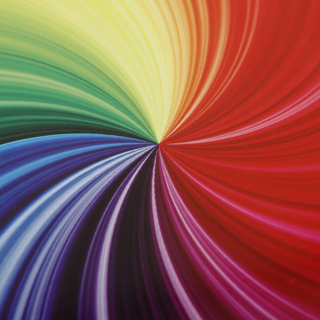 彩色铃鼓新疆舞蹈手拍鼓打击乐器儿童8寸摇铃鼓幼儿摇铃10寸手鼓详情16