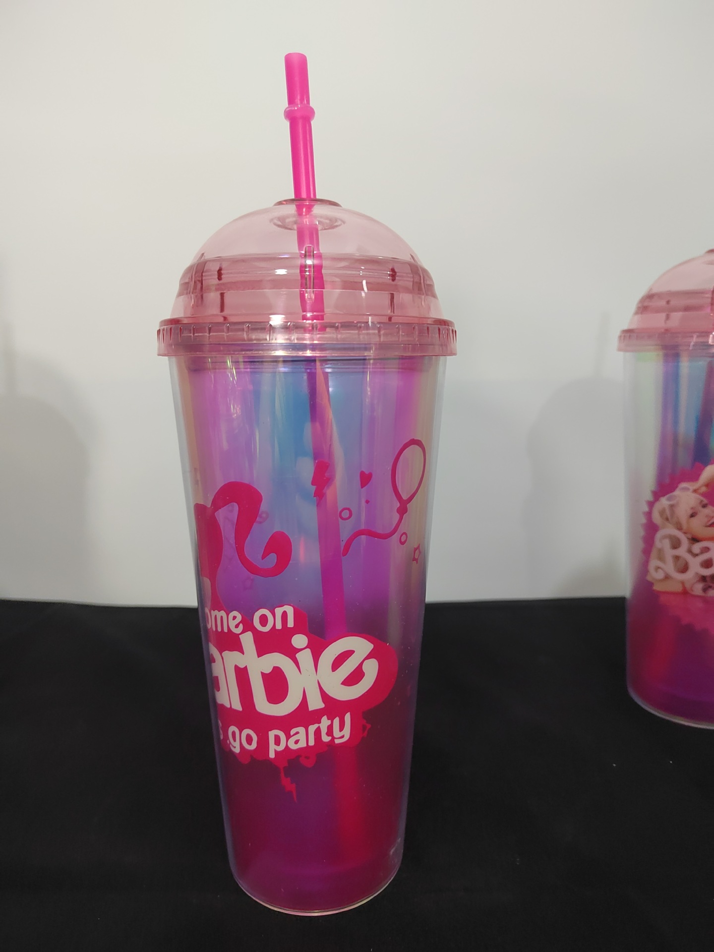 微信图片_20230916225756_3