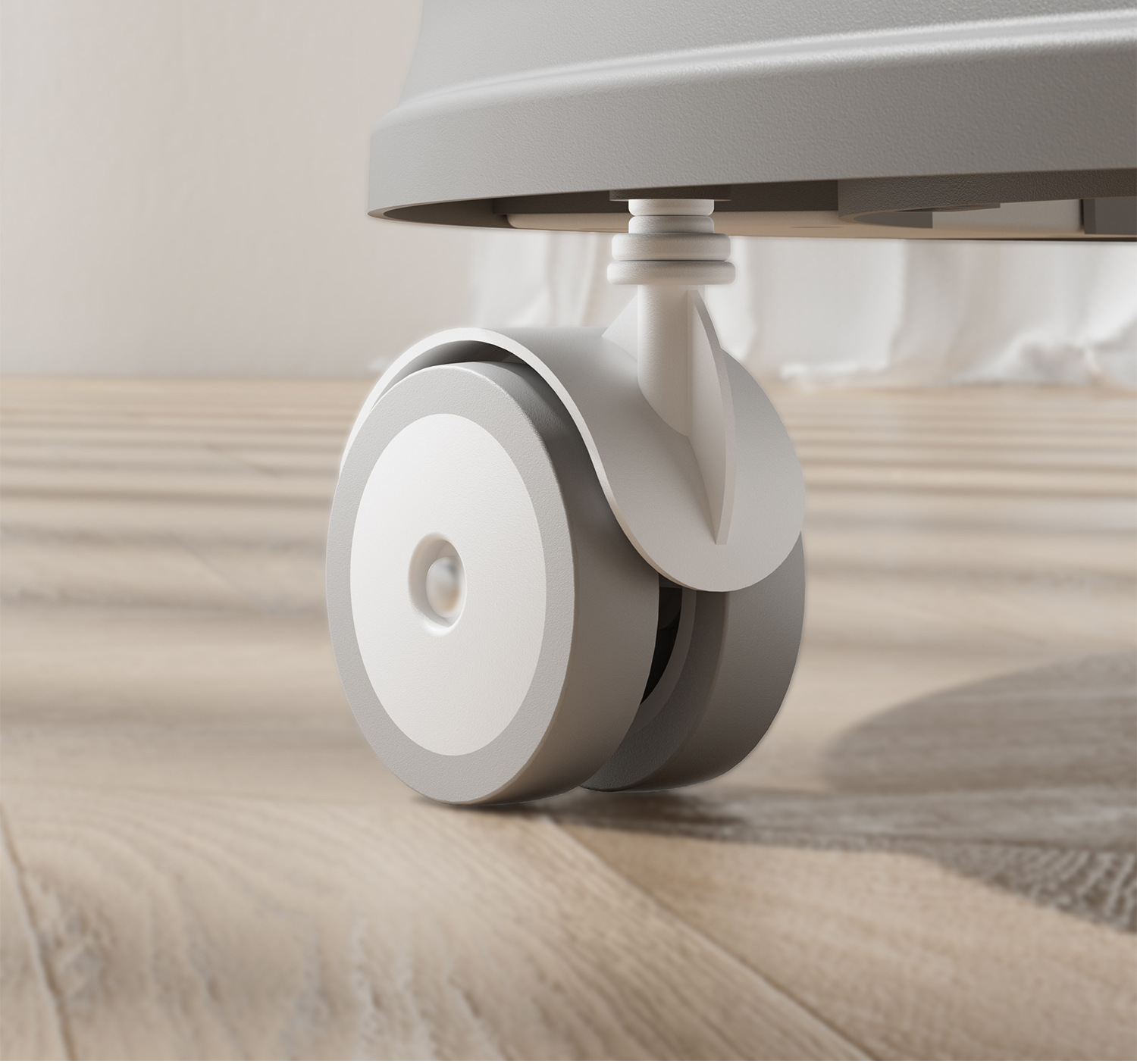 婴幼儿学步车助步车多功能儿童手推可折叠高低调四合一婴儿学步车详情32