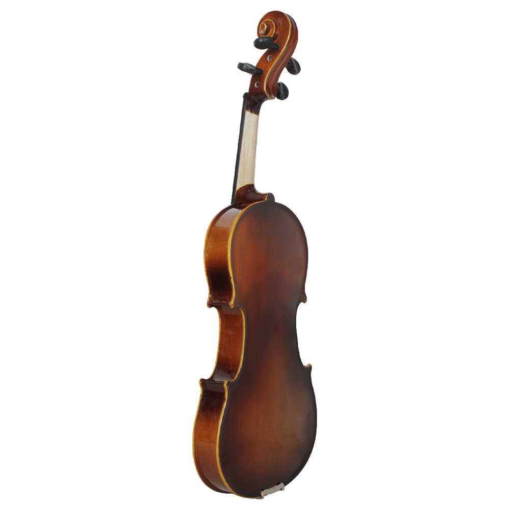 阿斯顿维拉小提琴云杉实木面板提琴乐器学生成人演奏提琴violin详情14