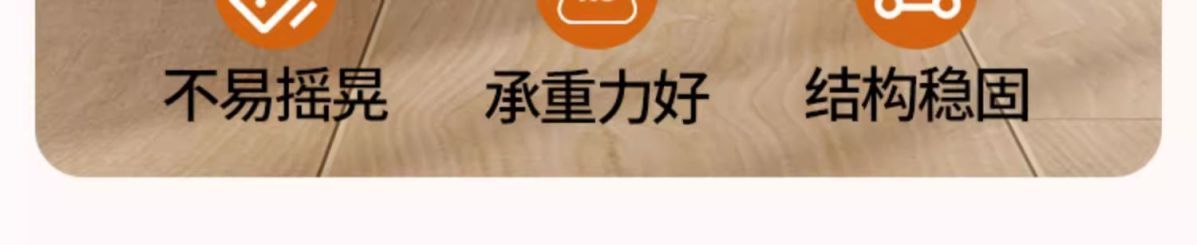 门口鞋架家用分隔层宿舍简易鞋子收纳架鞋柜小型窄款新款2026爆款省空间详情23