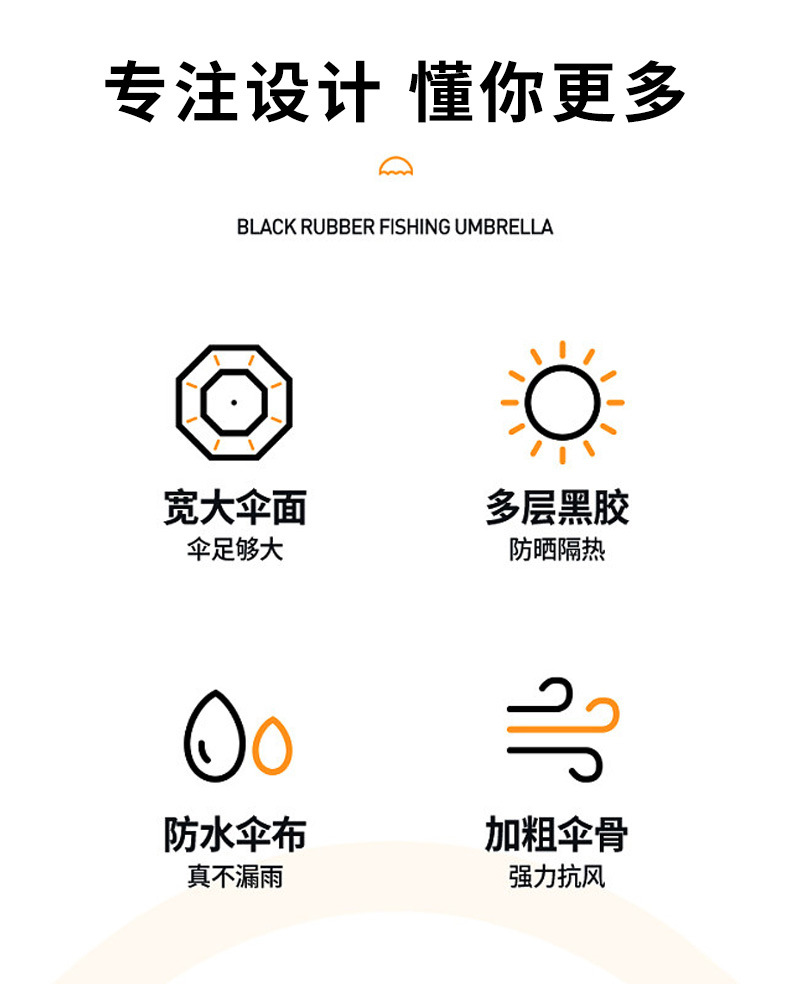 便携小巧超轻碳纤维羽毛伞手动自动轻便太阳伞三折晴雨伞两用批发详情2
