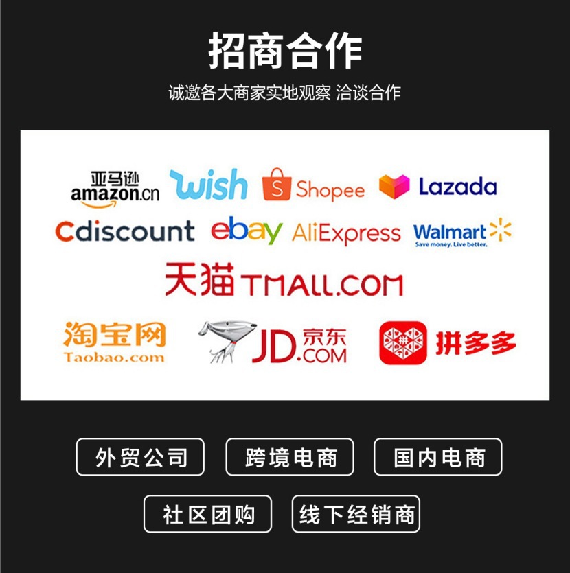 厂家跨境亚马逊PVC丝圈浴缸垫厕所浴室防滑垫洗澡脚垫发泡地垫详情7