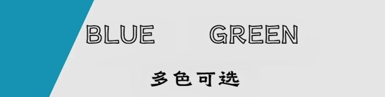 加厚PVC海胶牛筋连体成人雨衣农用工地劳保徒步长款雨披暴雨批发详情1