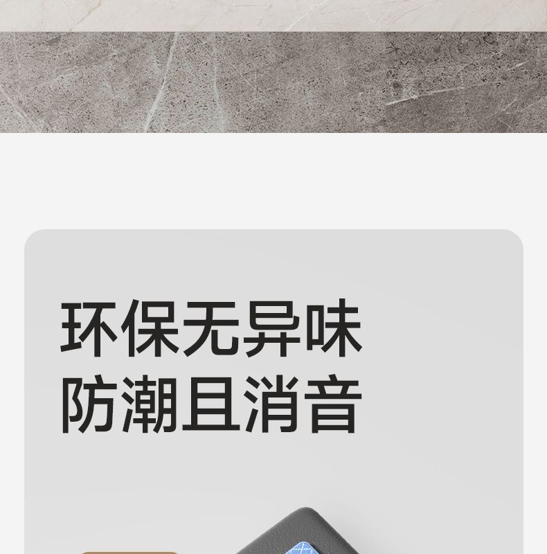 家韵纳米厨房手工小水槽单槽不锈钢洗菜盆台下盆迷你吧台岛台详情30