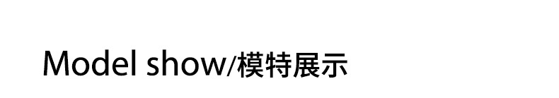 黄峥法式高腰花边吊带连衣裙女2024早秋宽松显瘦无袖长裙143LH576详情6
