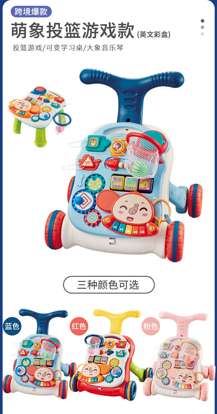 详情_07.jpg