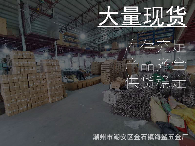 微信图片_20200730104654