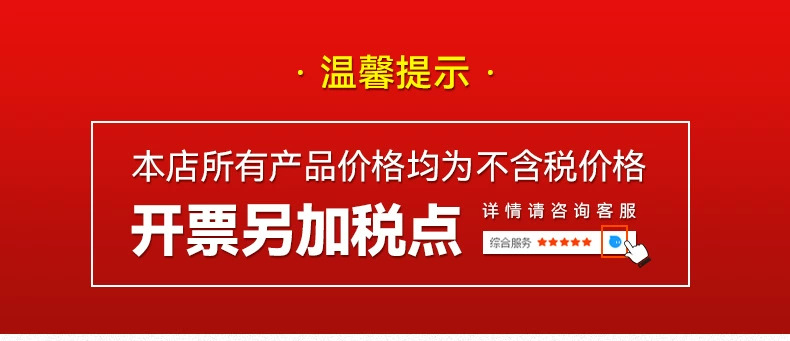 镀锌钢丝绳1.2/4/5/6/8mm等等建筑工业民用耐磨防锈防护捆绑详情1